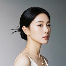 수피부관리 이미지