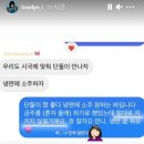 냉면만나