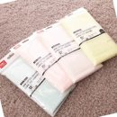 세정 사우나 이미지