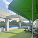 올라와 피트니스 PT 이미지