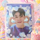 IT'S YOUR BIRTHDAY 🎂 이미지