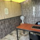 벼리유스테이 용담 이미지