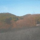 포항시북구46 이미지