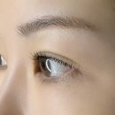 섬세하나래쉬 | 인천 청라 : 섬세하나래쉬 청라본점