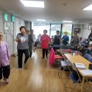 구월4동-16 이미지