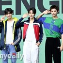레드노래홀 마이데일리
