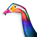 독일시그니아보청기 이미지