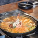 동광로11길 23 | [임신 17주차~23주차] 정밀초음파까지 끝! 이제 남은건...