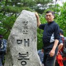 석현농장 이미지