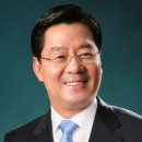 (주)대성무역 이미지