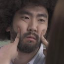씨앤씨스토리
