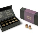 박재민한의원 이미지