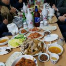 신동선농장 이미지