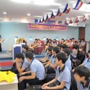 학산중학교 이미지