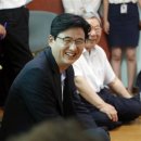 현대화시장경로당 이미지