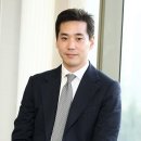 김성현변호사법률사무소