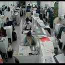 사평대로20길 7 이미지