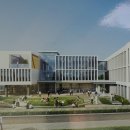 주식회사 케이엔티 이미지