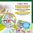 세종조세연구소 이미지