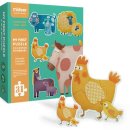 와이엠농장 이미지