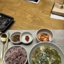 우리한우 이미지