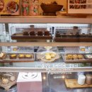 소피아의 디저트 이미지