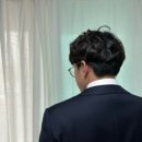 탠디더현대서울
