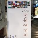 예술기획 my stage