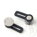 별별수선 이미지