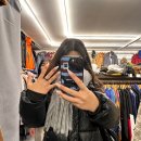 명신장여관 이미지