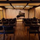 가람작은도서관 이미지