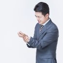 리노류마내과의원 이미지