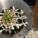 월간맥주 화정점 | 광주 화정동 술집 월간맥주 다양한 메뉴 즐기기 좋은 치킨 맛집 / 대형 스크린 술집