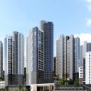 더샵아파트 이미지