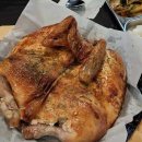 GS25 중랑동부 이미지