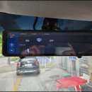 석바위시장역 이미지