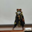 비인초등학교 이미지