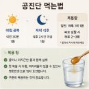 공진단 먹는법 효능 효과 가격 구입 종류