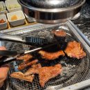 향수숯불갈비 이미지