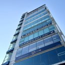 오마어린이공원 이미지