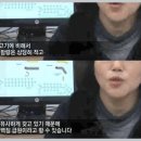 민들레흑염소농장 이미지