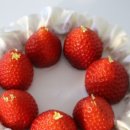 미소케이크(miso cake) 이미지
