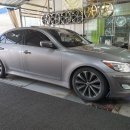 타이어프로광주점 이미지