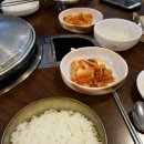 아우네부대찌개 이미지