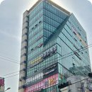 레푸스사상점 | 부모님 발톱관리 추천, 부산내성발톱