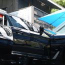 24시셀프세차 이미지