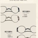 아이스토어 안경 이미지
