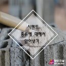 (주)감동공장