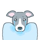 아이원테크 이미지