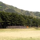 서포리 해수욕장 네이버블로그